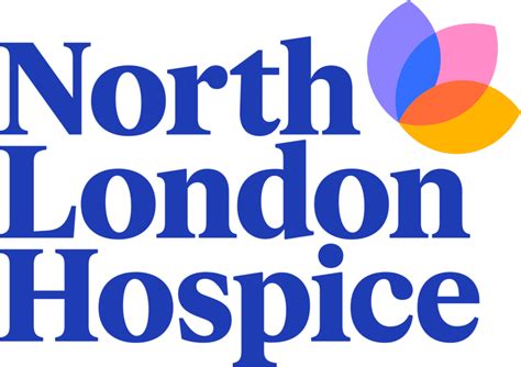 North London Hospice .